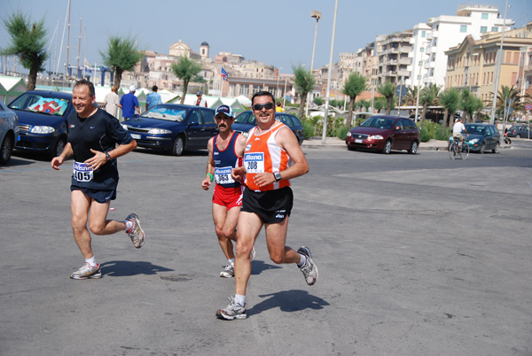 Trofeo Città di Nettuno (24/05/2009) nettuno_0517