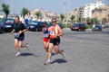 nettuno_0517