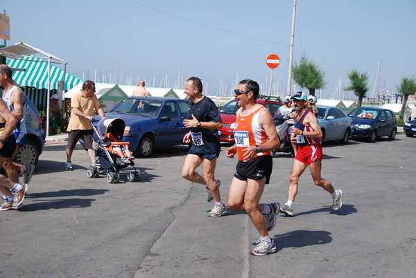 Trofeo Città di Nettuno (24/05/2009) nettuno_0518