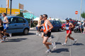 nettuno_0519