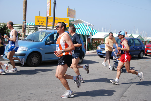 Trofeo Città di Nettuno (24/05/2009) nettuno_0520