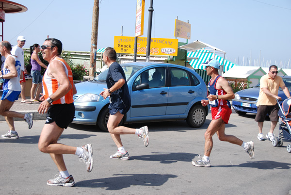 Trofeo Città di Nettuno (24/05/2009) nettuno_0521