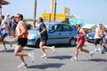 nettuno_0521