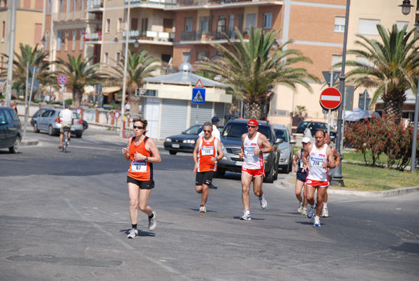 Trofeo Città di Nettuno (24/05/2009) nettuno_0525