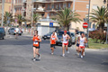 nettuno_0525