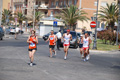 nettuno_0526