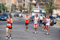 nettuno_0527