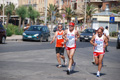 nettuno_0528