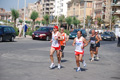 nettuno_0529
