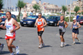 nettuno_0530