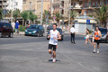 nettuno_0532