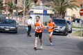 nettuno_0533
