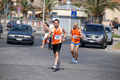 nettuno_0534