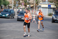 nettuno_0535