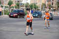 nettuno_0536