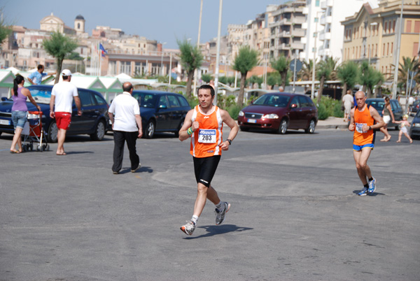 Trofeo Città di Nettuno (24/05/2009) nettuno_0537