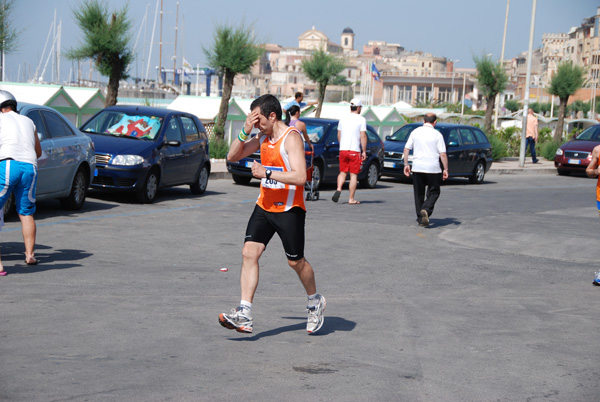 Trofeo Città di Nettuno (24/05/2009) nettuno_0538