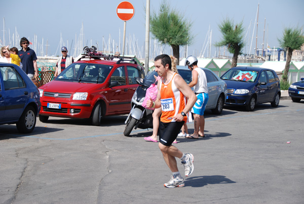 Trofeo Città di Nettuno (24/05/2009) nettuno_0539