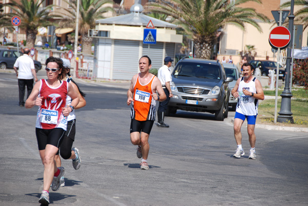 Trofeo Città di Nettuno (24/05/2009) nettuno_0551