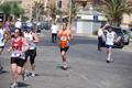 nettuno_0552