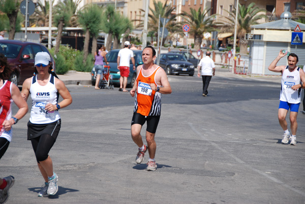 Trofeo Città di Nettuno (24/05/2009) nettuno_0553