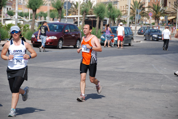 Trofeo Città di Nettuno (24/05/2009) nettuno_0554
