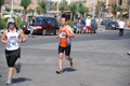 nettuno_0554