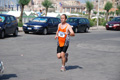 nettuno_0556