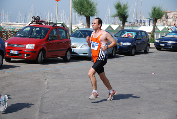 Trofeo Città di Nettuno (24/05/2009) nettuno_0557
