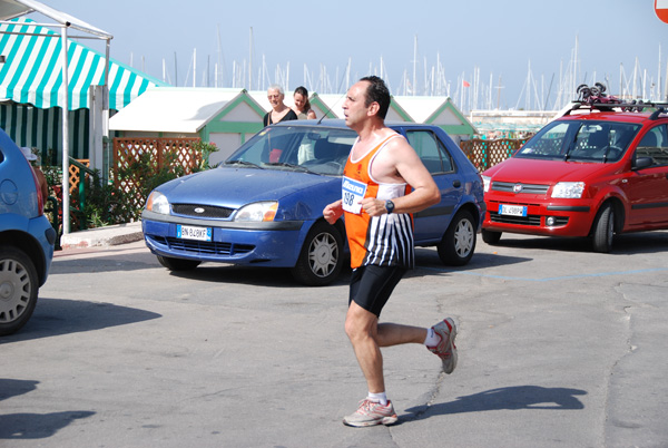 Trofeo Città di Nettuno (24/05/2009) nettuno_0558