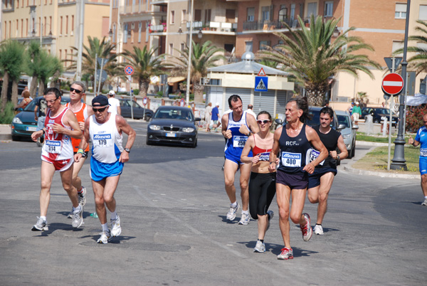 Trofeo Città di Nettuno (24/05/2009) nettuno_0560
