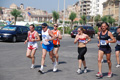 nettuno_0562