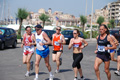 nettuno_0564