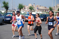 nettuno_0565