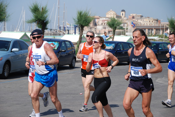 Trofeo Città di Nettuno (24/05/2009) nettuno_0566