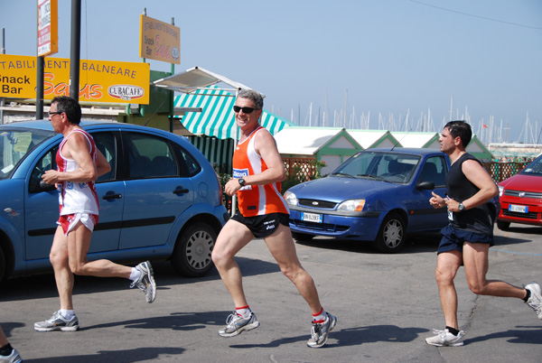 Trofeo Città di Nettuno (24/05/2009) nettuno_0569