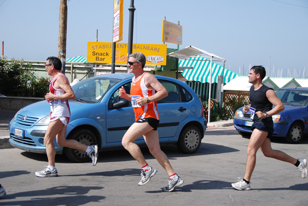 Trofeo Città di Nettuno (24/05/2009) nettuno_0570