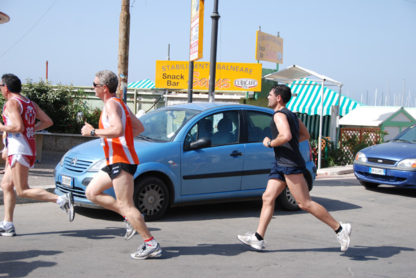 Trofeo Città di Nettuno (24/05/2009) nettuno_0571