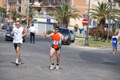 nettuno_0575