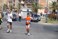 nettuno_0576