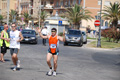 nettuno_0577