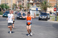 nettuno_0578
