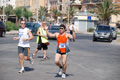 nettuno_0579
