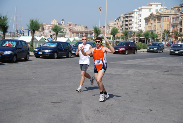 Trofeo Città di Nettuno (24/05/2009) nettuno_0581