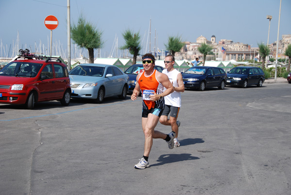 Trofeo Città di Nettuno (24/05/2009) nettuno_0582