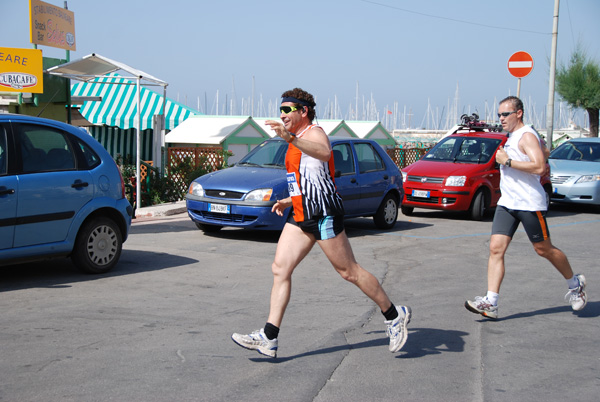 Trofeo Città di Nettuno (24/05/2009) nettuno_0583