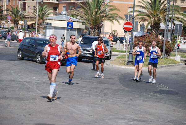 Trofeo Città di Nettuno (24/05/2009) nettuno_0585