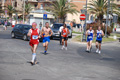 nettuno_0585