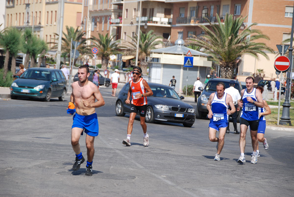 Trofeo Città di Nettuno (24/05/2009) nettuno_0586