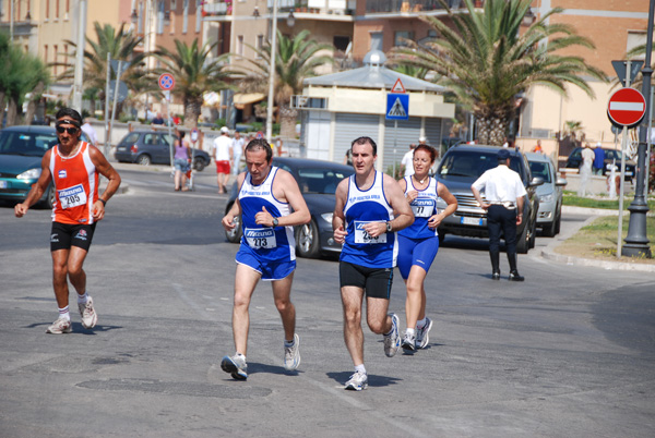 Trofeo Città di Nettuno (24/05/2009) nettuno_0587